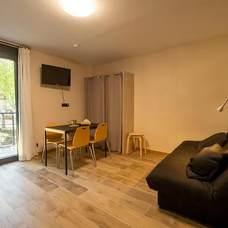 Gite Les 3 Monts Tourrette-Levens Exterior photo